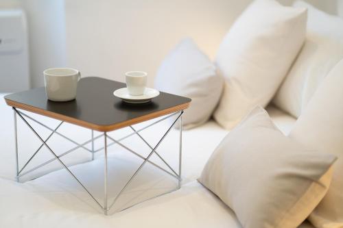 PgrHome Croce - image 4
