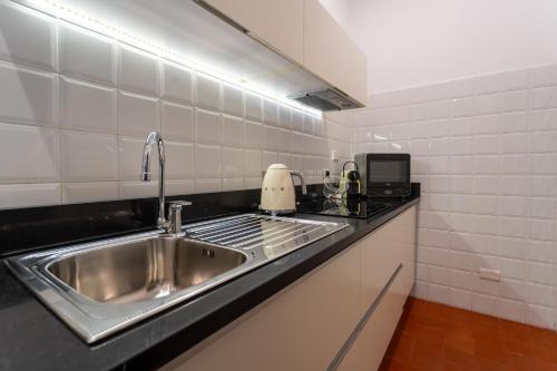 PgrHome Croce - main image