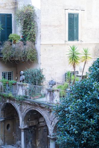 PgrHome Croce - image 12