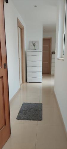 Dimora Filangieri, Neapel (Foto 6)