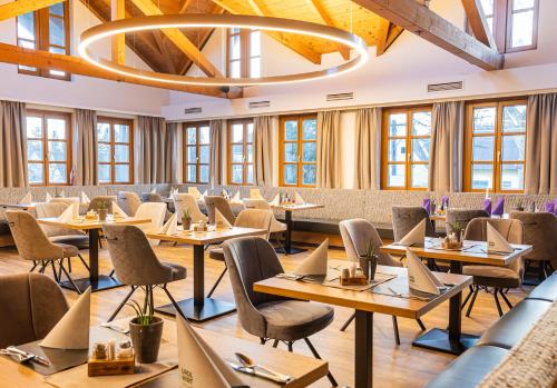 Hotel Restaurant Urdlwirt - image 7