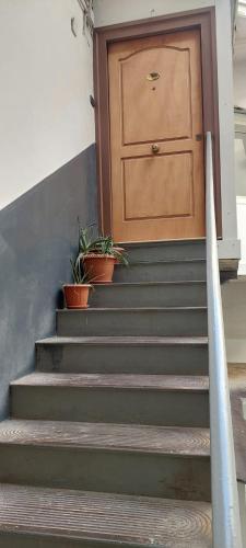 Dimora Filangieri, Neapel (Foto 4)