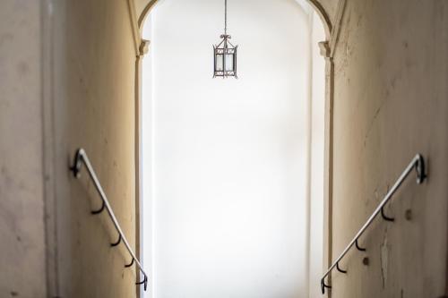 PgrHome Croce - image 10
