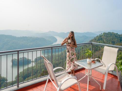 Ragamaya Resort & Spa Munnar