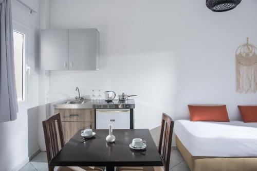 Apartment with Sea View image 6
