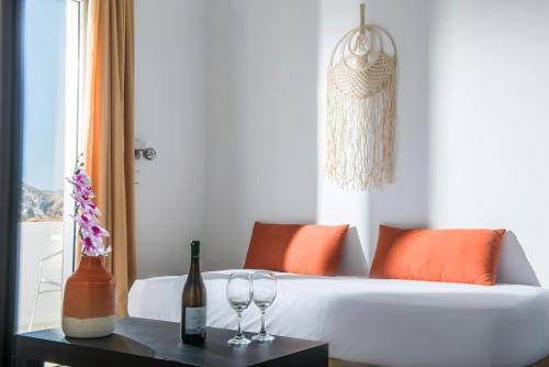 Apartment with Sea View image 4