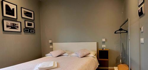Al Binario Brescia - image 13