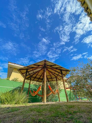 Sunshine Praia Hotel - image 3