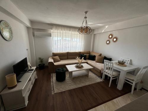 Apartman DBB Niksic in Niksic
