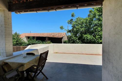 Lavande- Family Villa with Pool near Pezenas