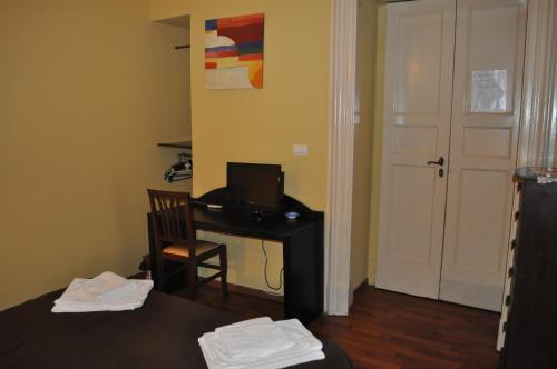 B&B Teatro Bellini - image 4
