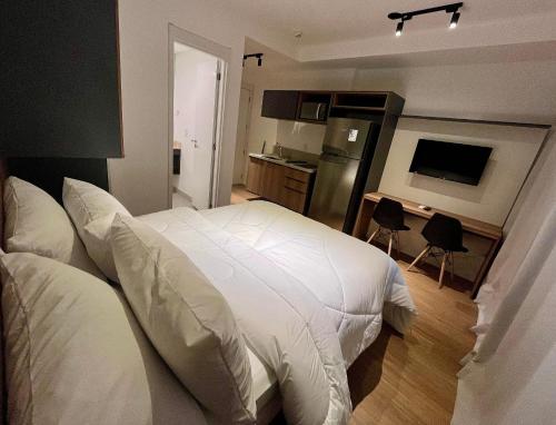 Atmosfera Brooklin by Housi - Photo 2