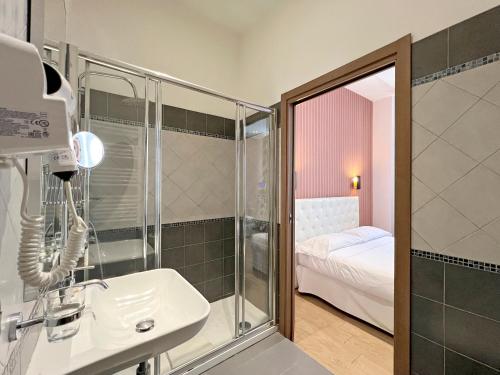 La Grande Bellezza Guest House Rome - image 6