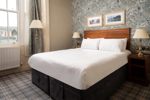 The Temperance Inn - image 14