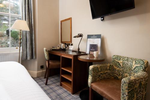 Double Room image 8