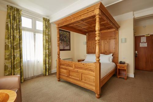 room detail thumbnail 0