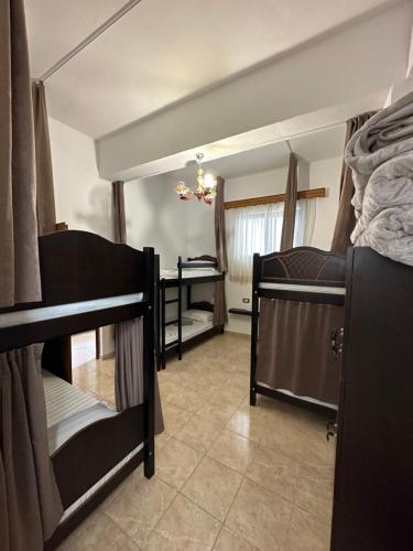 Hanna's Hostel - image 2