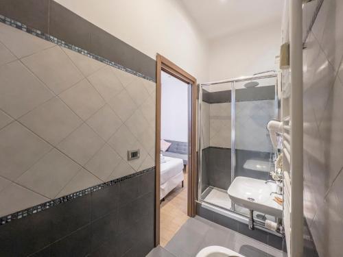 La Grande Bellezza Guest House Rome - image 12
