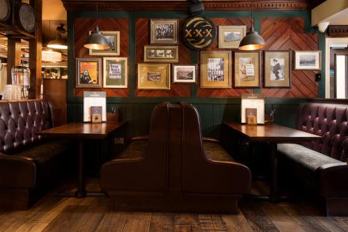 The Temperance Inn - image 7
