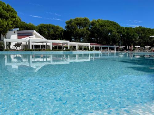 Dei Fiori Camping Village 5