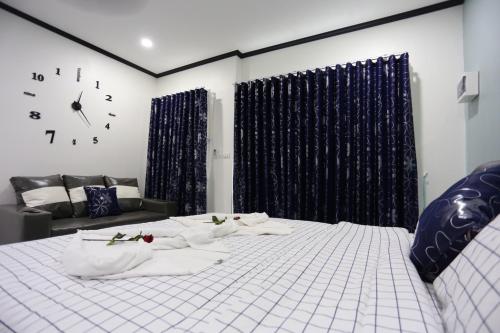 MB House Resort thumbnail 2