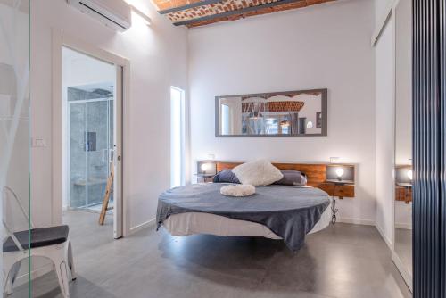 Suite & Queen Apartments by Toh Solution, Torino