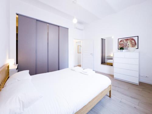Realkasa Guerrini Apartment in Reno