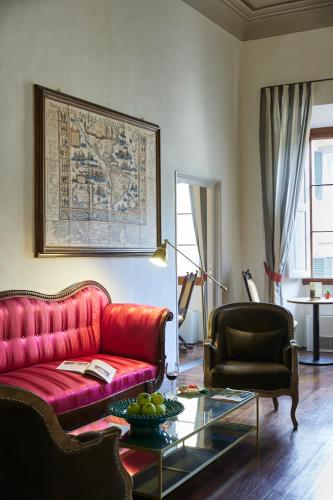 Peruzzi Urban Residences - image 4