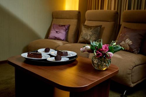 Design Hotel (D'Hotel) - image 7