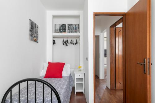 Venice Lovely Apatment for 7 person - AC -Wifi - image 2