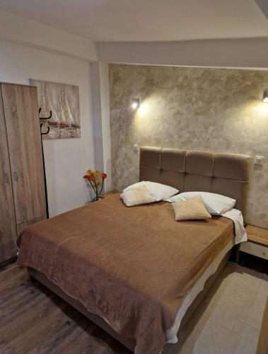 The Garden Rooms & Suites 3