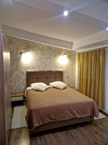 The Garden Rooms & Suites, Split (photo 2)