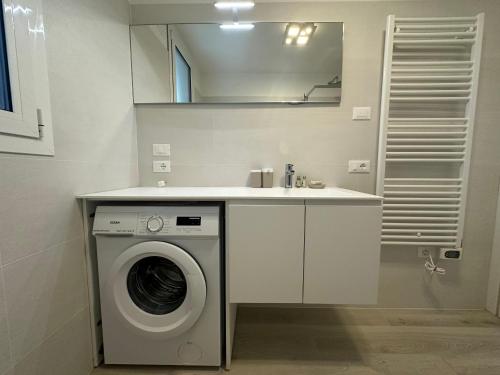 Haus Margarete - Agenzia Cocal - image 2