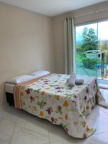 Pousada Miranda 1, Ibitirama (foto 5)