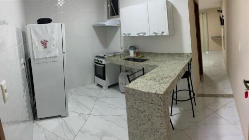 Pousada Miranda 1, Ibitirama (foto 10)