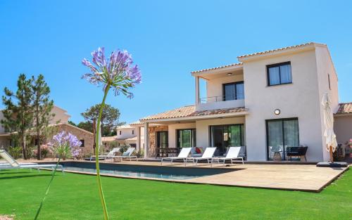 Calarossa Bay Resort - image 9