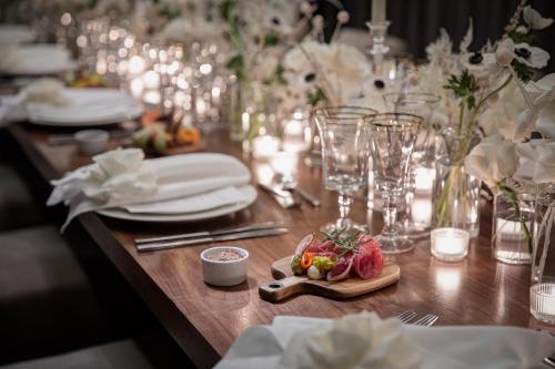 Delta Hotels by Marriott Dallas Southlake in Southlake, USA