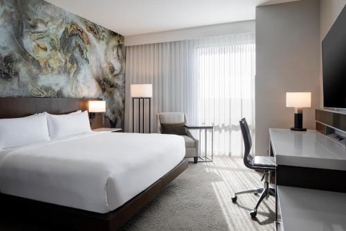 Delta Hotels by Marriott Dallas Southlake
