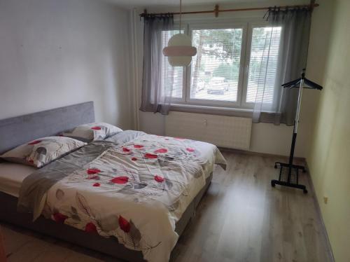 Apartmán City - Apartment - Zvolen