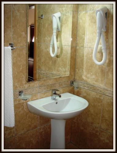 Hotel Imperial - image 2