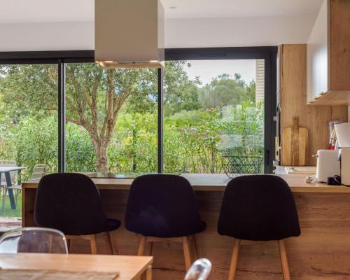Calarossa Bay Resort - image 12