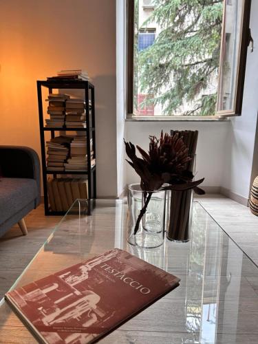 La Casa di Testaccio Apartment, Rom (Foto 6)
