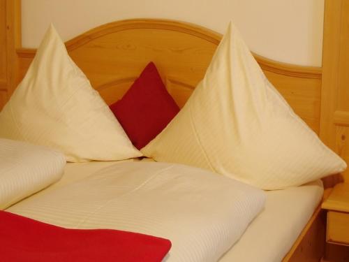 Apartment image 7