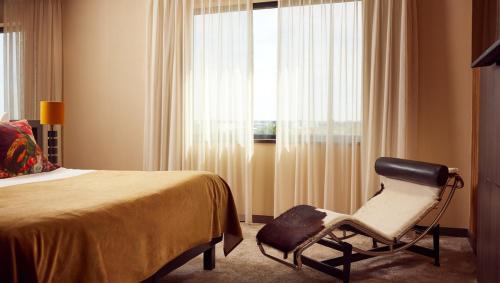 Van der Valk Hotel Amersfoort A1 - image 13