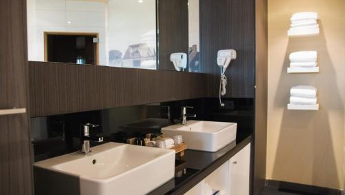 Van der Valk Hotel Amersfoort A1 - image 8