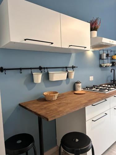 La Casa di Testaccio Apartment, Rom (Foto 7)