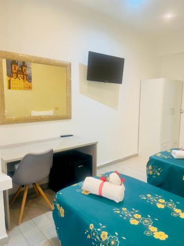 Rattazzi Accommodation - image 5