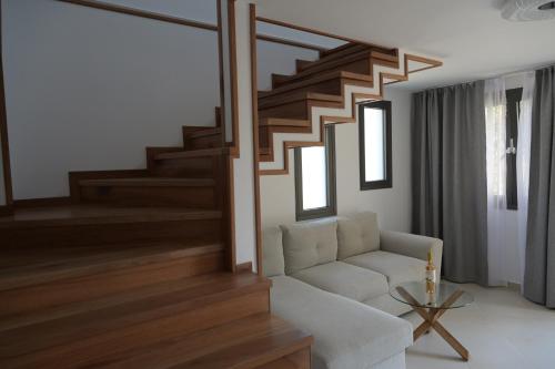 Two-Bedroom Villa image 10