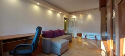 Apartament C5