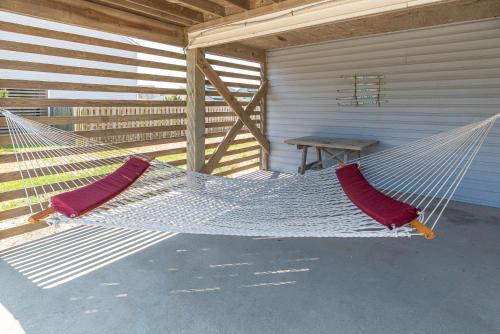 Carolina Kai, Kitty Hawk MP 3, 275 Yds to Beach, Ocean View, Pool, Hot Tub, Flex Stays in Κίτι Χουόκ(Βόρεια Καρολίνα)